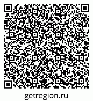 79264423077