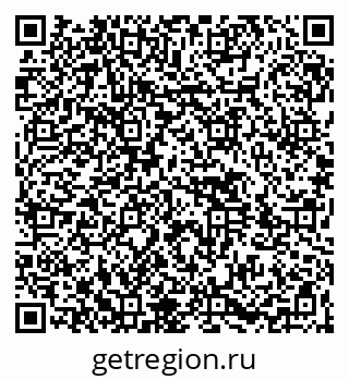 79264423079