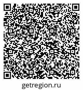 79264423080