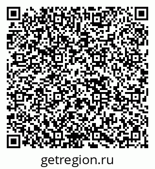 79264423085