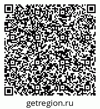 79264423088