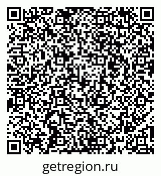 79264423089