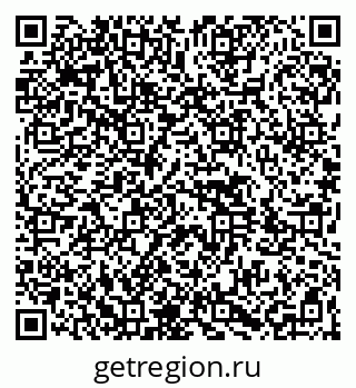 79264423090