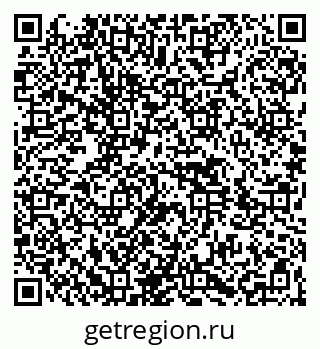 79264423091