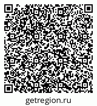 79264423092