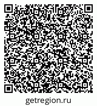 79264423095