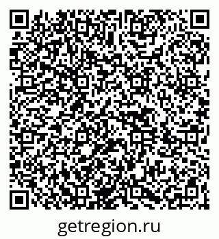 79264423098