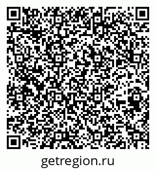 79264423100