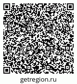 79264423101