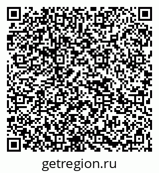 79264423102