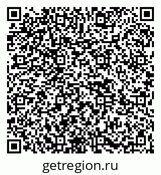 79264423104