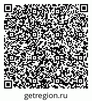 79264423106