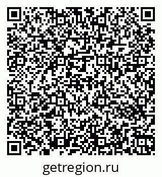 79264423107