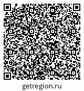 79264423109