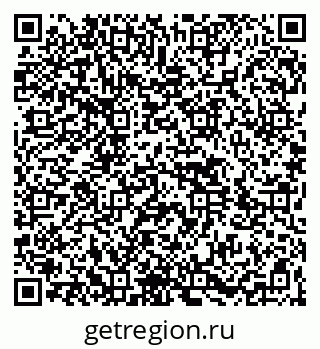 79264423110