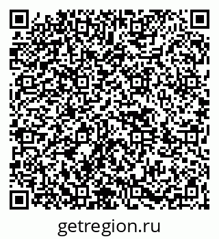 79264423114