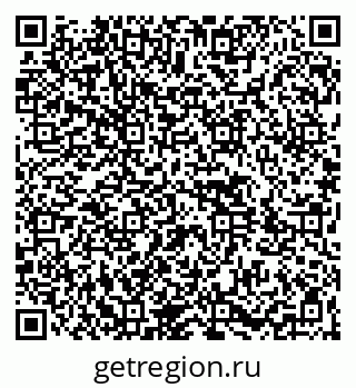 79264423115