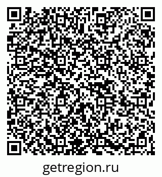 79264423120