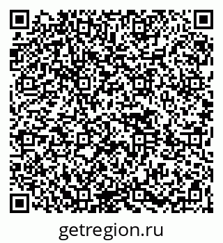 79264423121