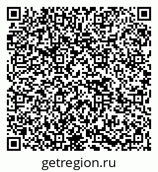 79264423125