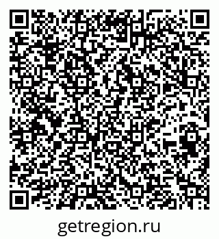 79264423130