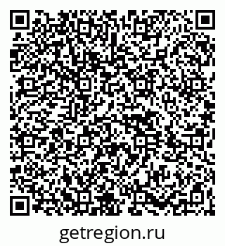 79264423132
