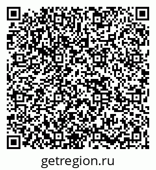 79264423135
