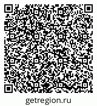 79264423138