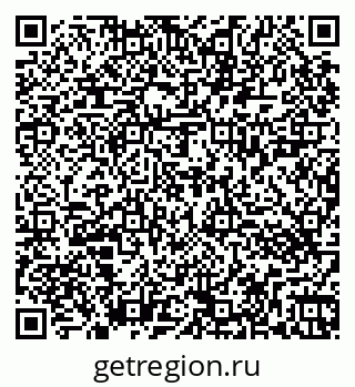 79264423139