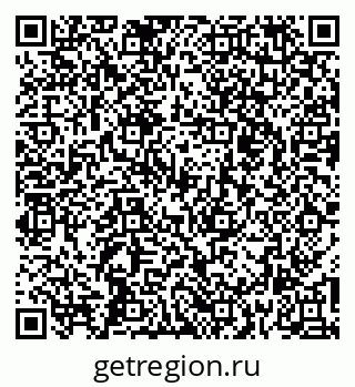 79264423140
