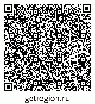 79264423141