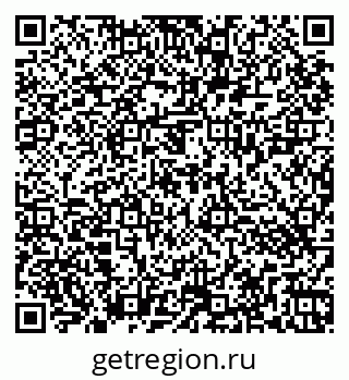 79264423142
