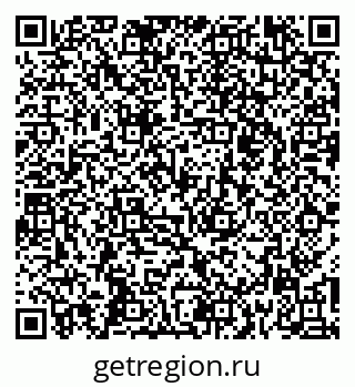 79264423143