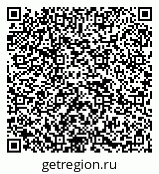 79264423144