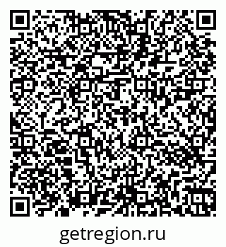 79264423150