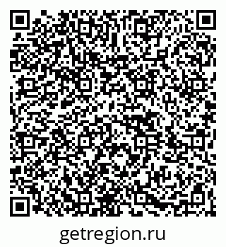 79264423152
