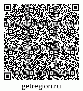 79264423153