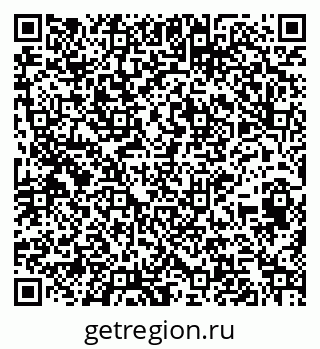 79264423156