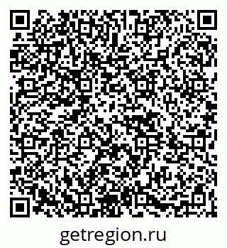 79264423158