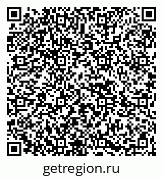 79264423164