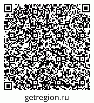 79264423166