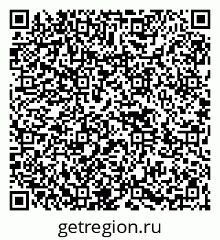 79264423167