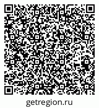 79264423168
