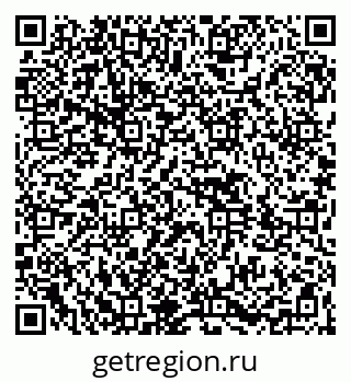 79264423171