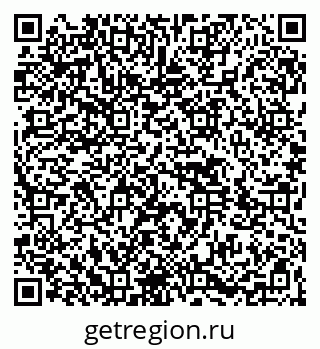 79264423173