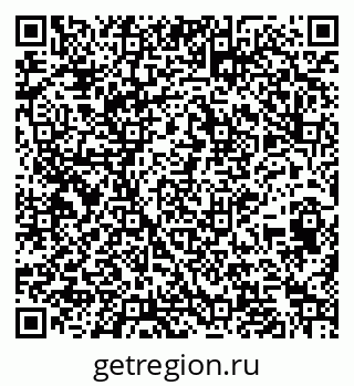 79264423174