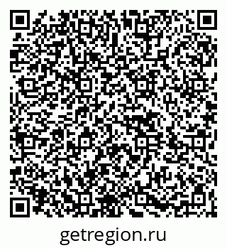 79264423175