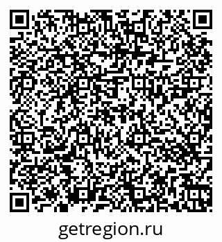 79264423176