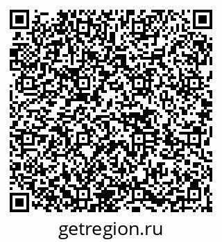 79264423177