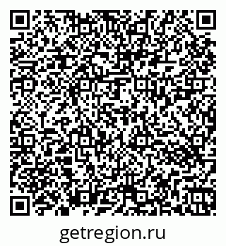 79264423178